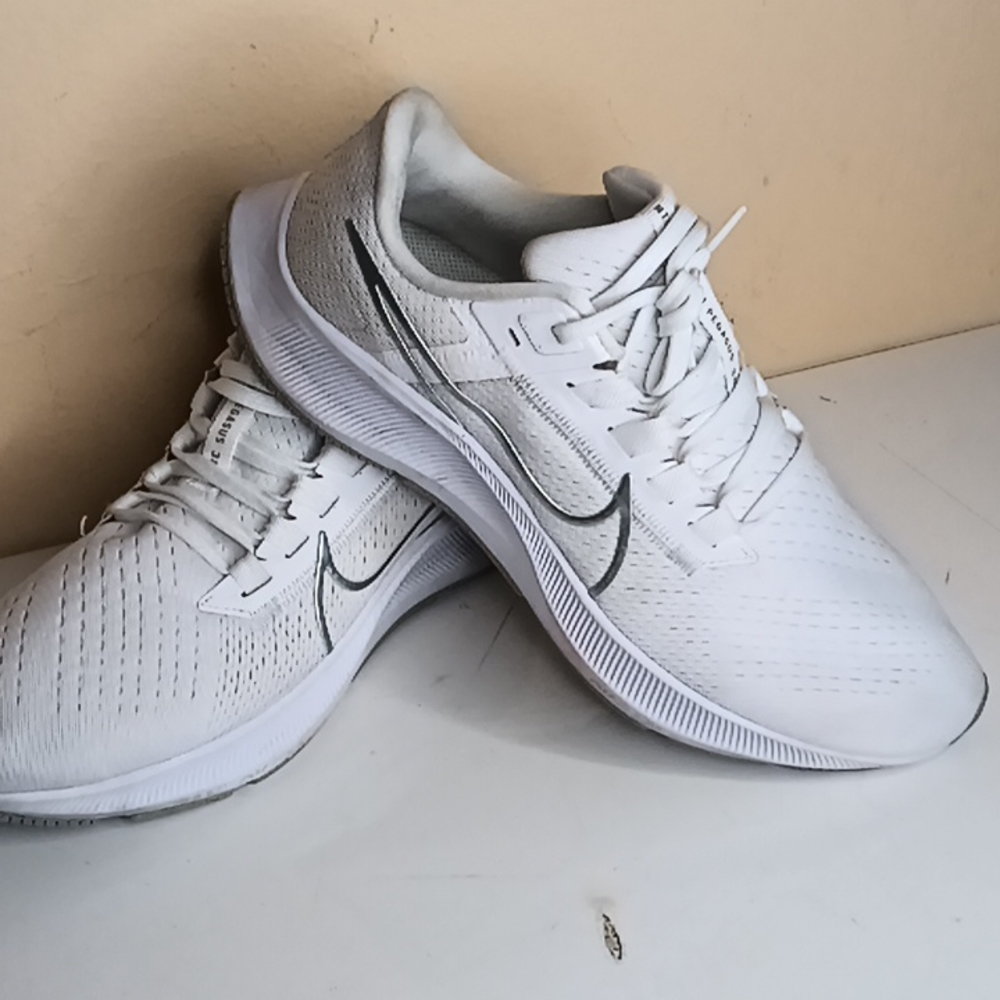 Nike Air Zoom Pegasus 38